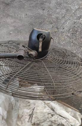 64ce728d6b69918b97be72343925077