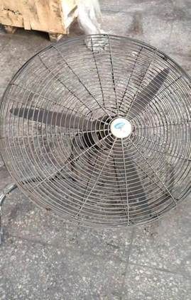 bebc738affa5d66040e66d6165a45da